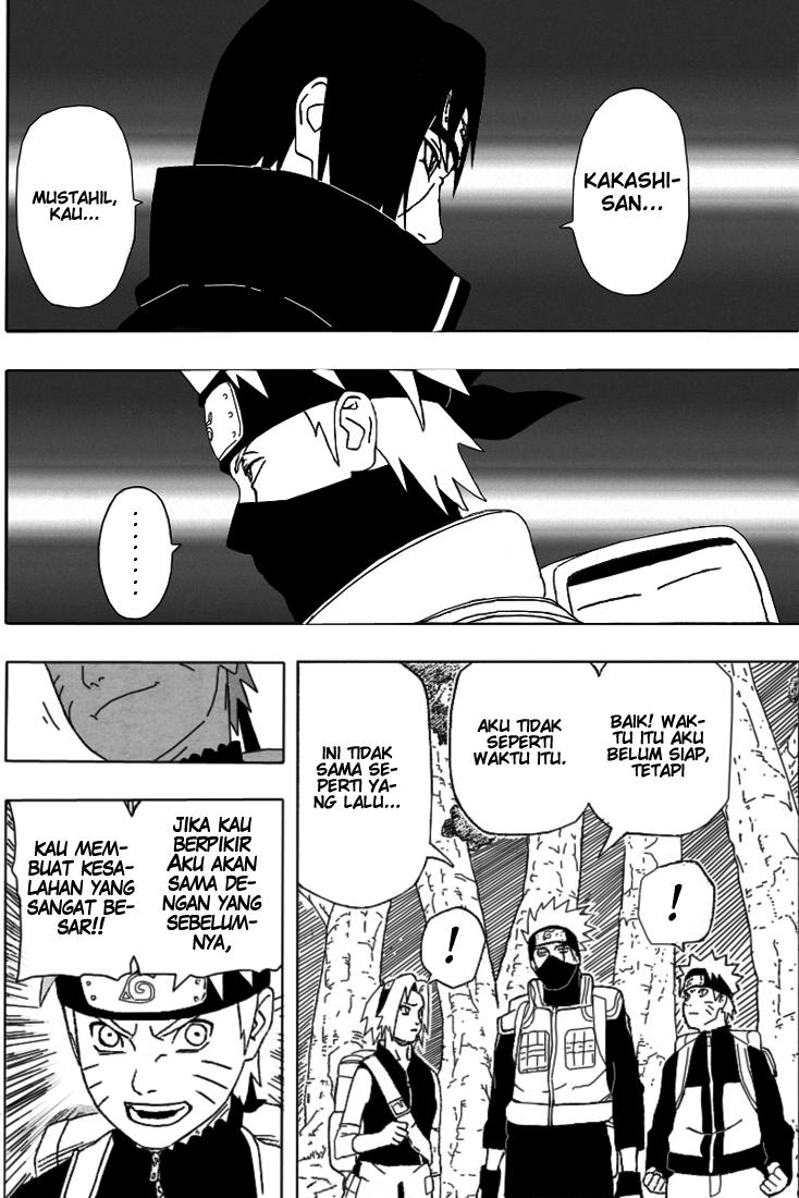 Chapter 257 - halaman 10