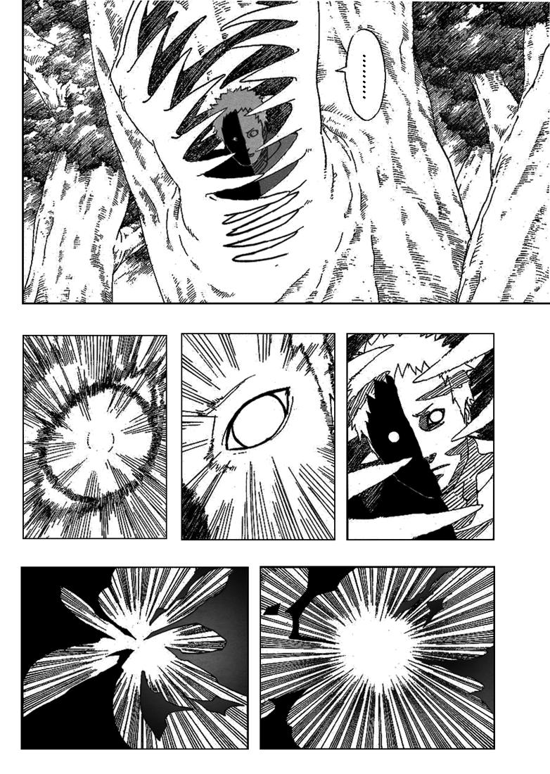 Chapter 255 - halaman 11