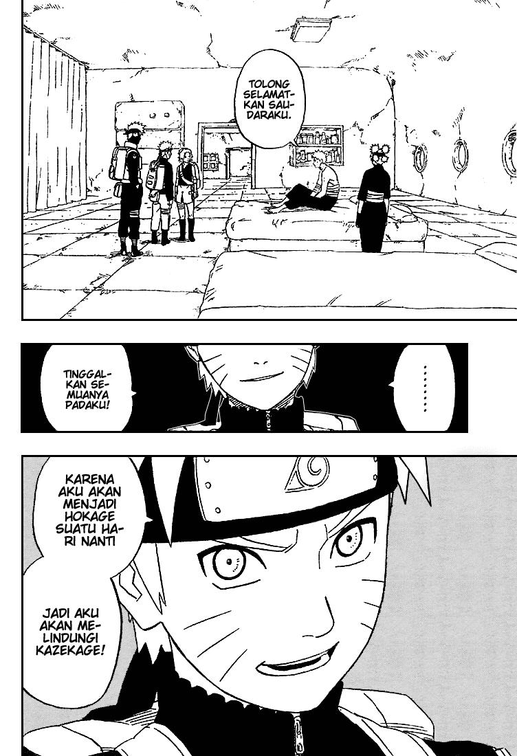 Chapter 254 - halaman 11