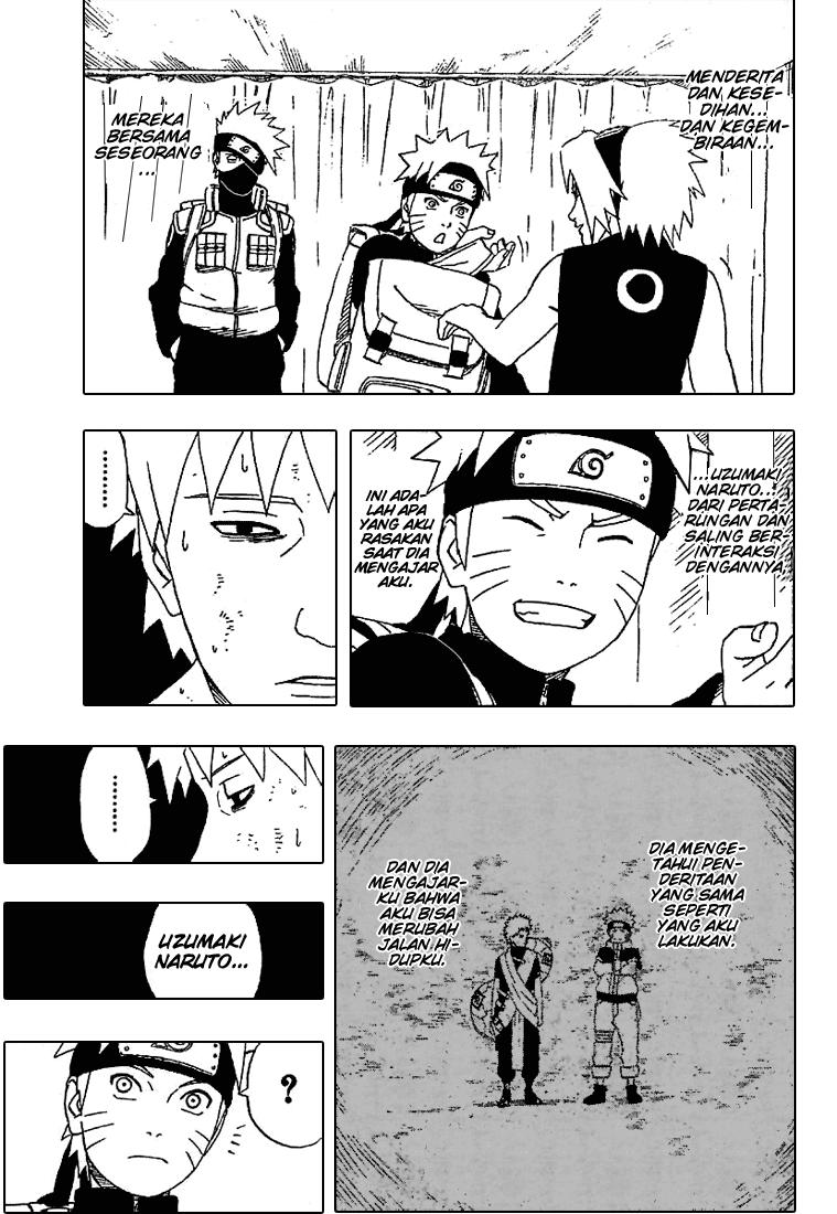 Chapter 254 - halaman 10