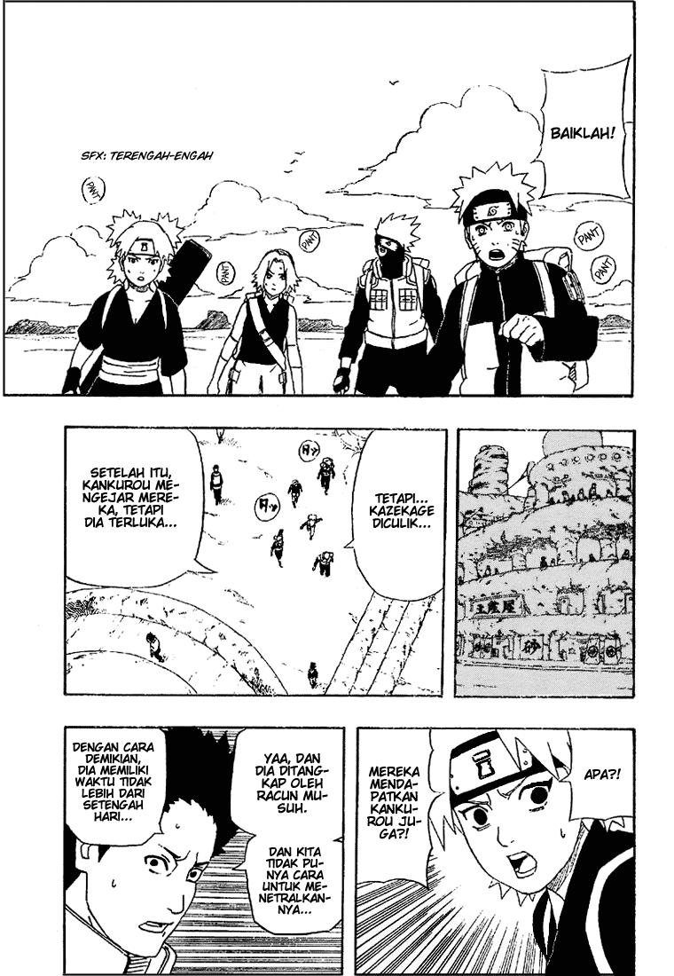 Chapter 253 - halaman 11