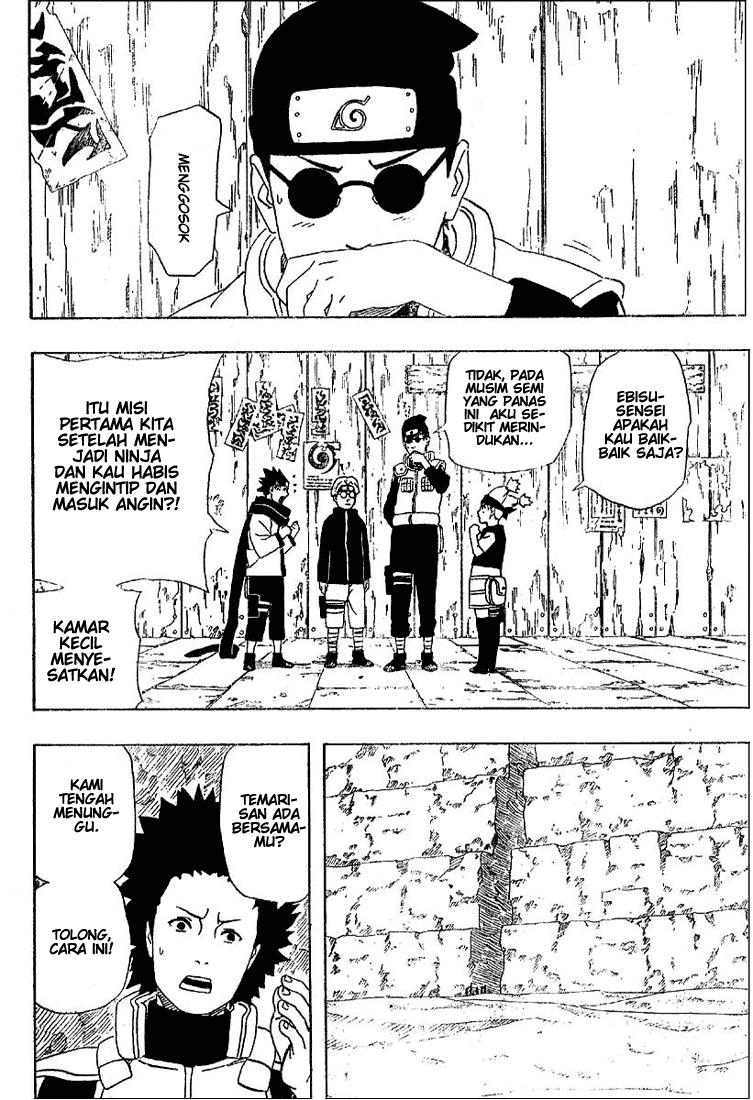 Chapter 253 - halaman 10
