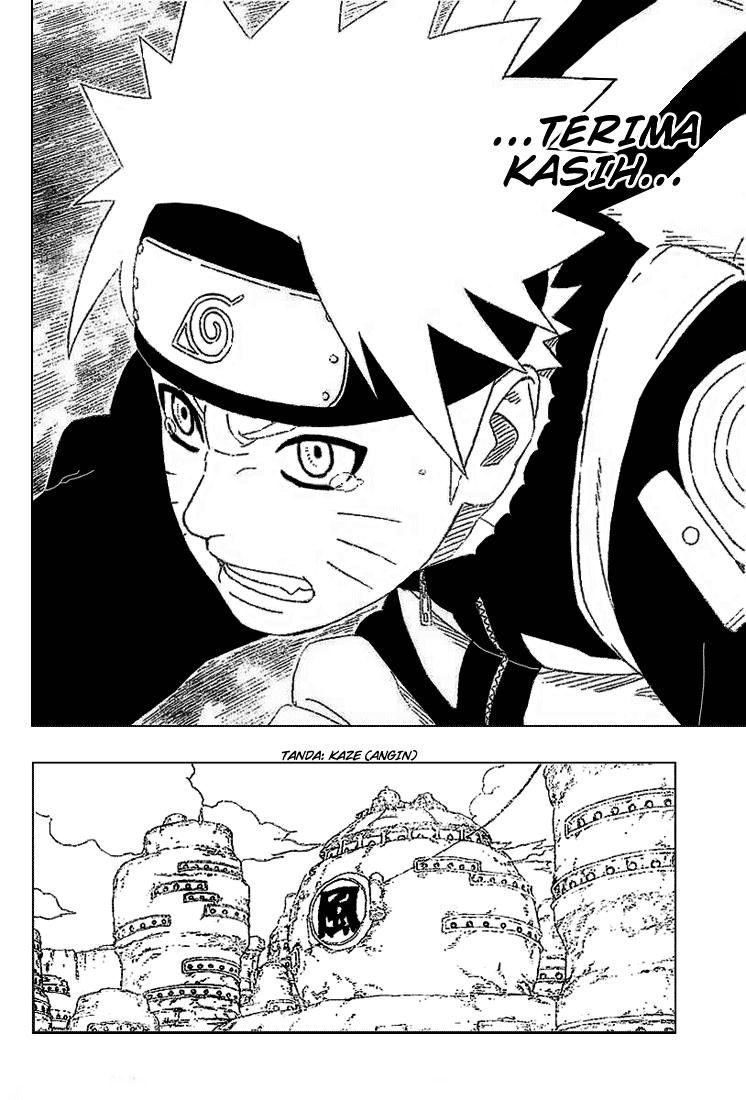 Chapter 252 - halaman 11