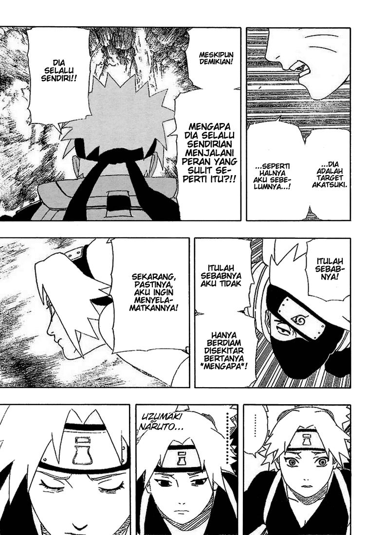 Chapter 252 - halaman 10