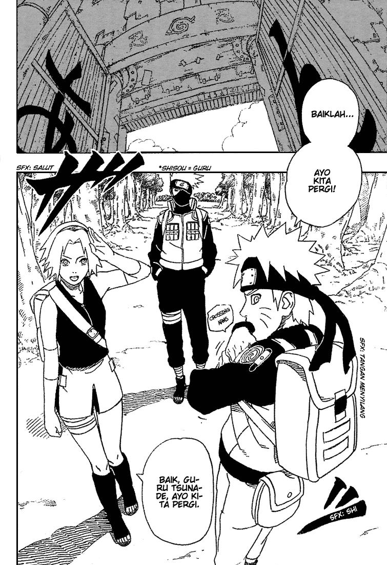 Chapter 251 - halaman 11