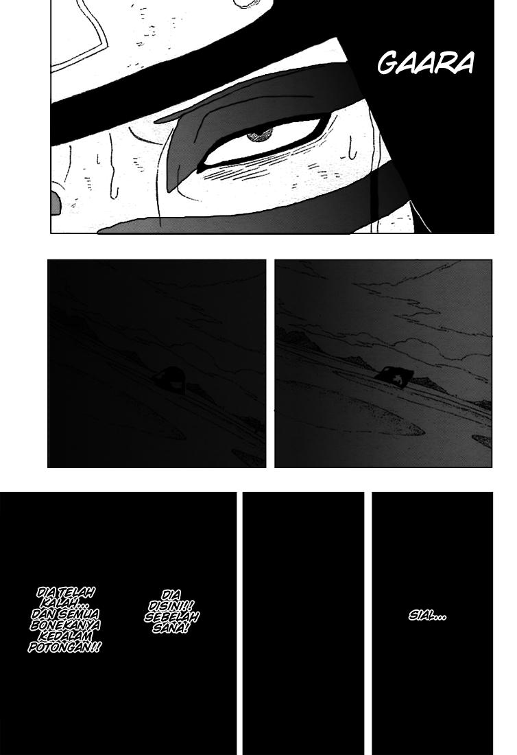 Chapter 251 - halaman 10