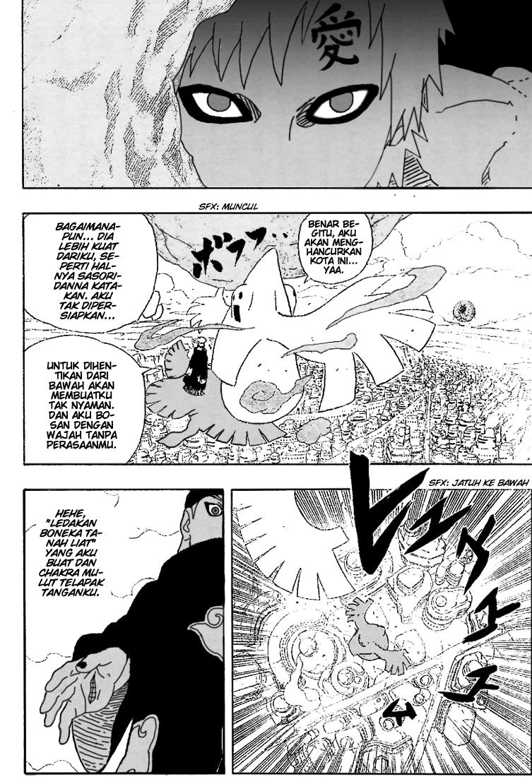 Chapter 249 - halaman 11