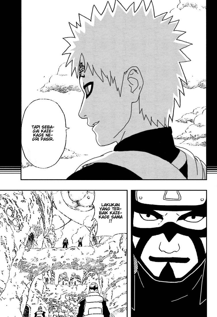 Chapter 249 - halaman 10