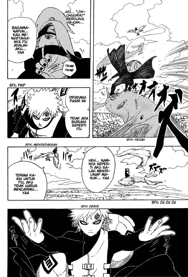 Chapter 248 - halaman 11