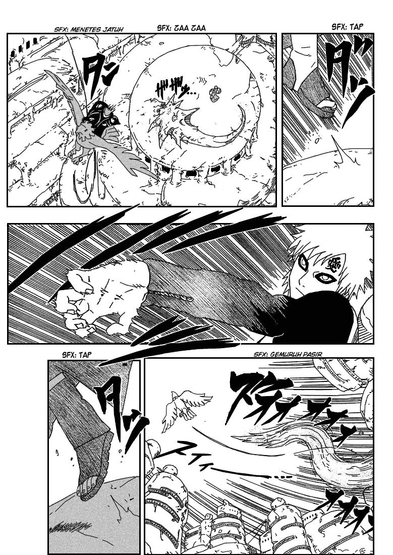 Chapter 248 - halaman 10