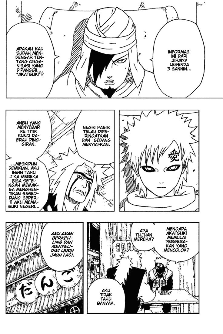 Chapter 247 - halaman 11