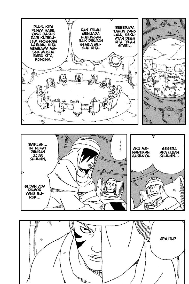 Chapter 247 - halaman 10