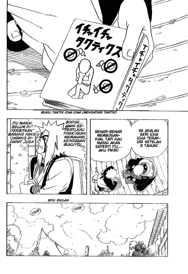 Chapter 245 - halaman 11