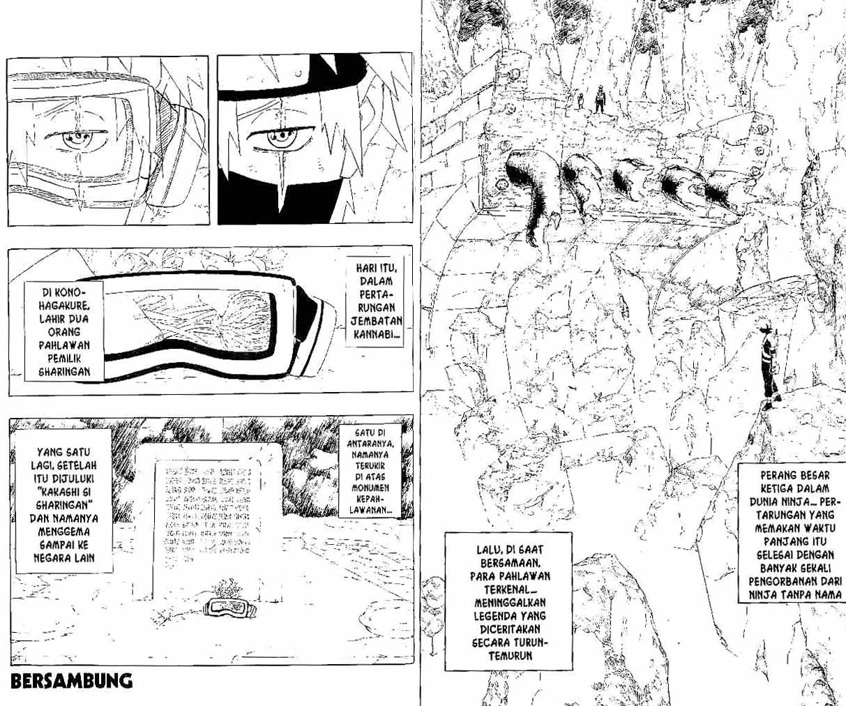 Chapter 244 - halaman 11