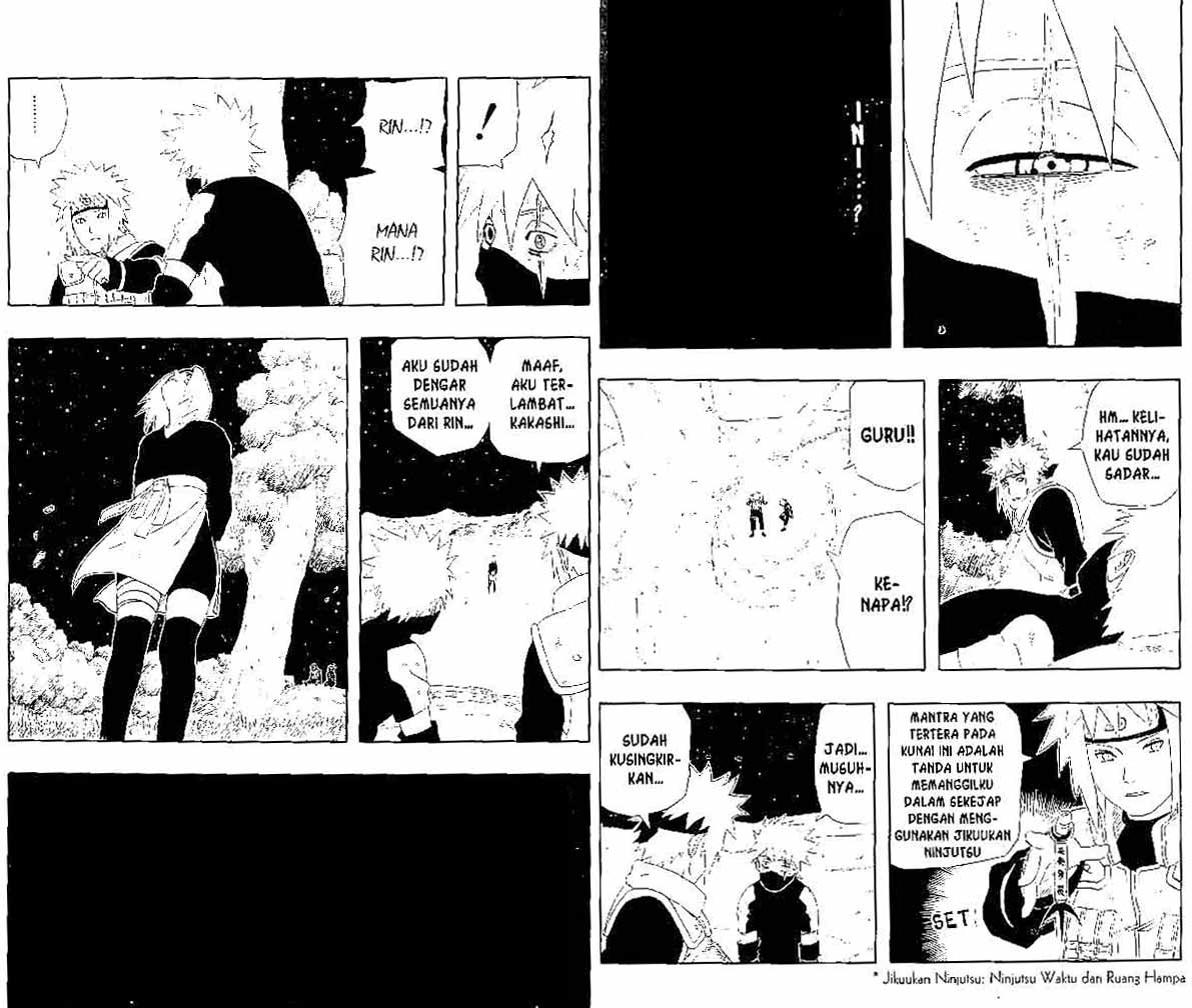Chapter 244 - halaman 10