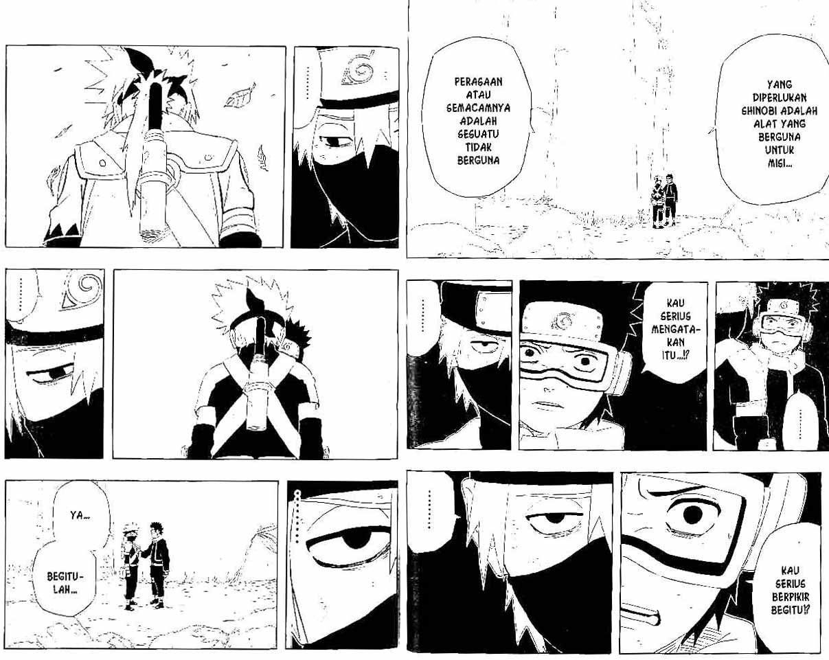 Chapter 241 - halaman 10