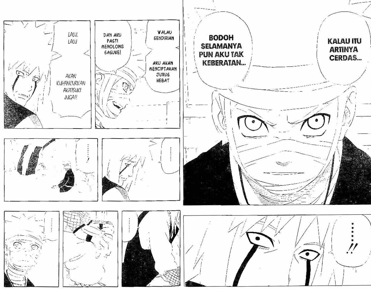 Chapter 237 - halaman 10