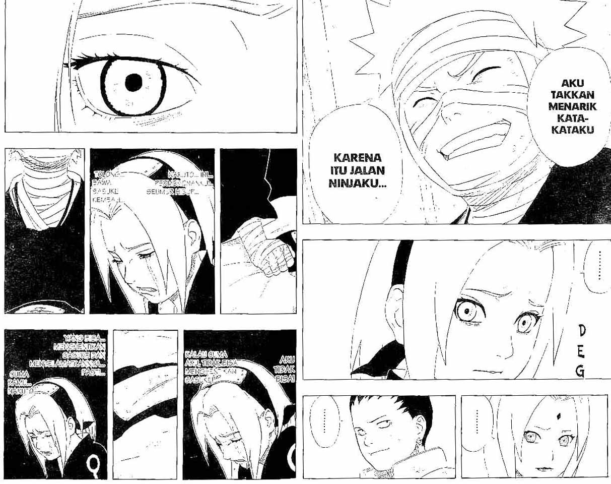 Chapter 236 - halaman 11