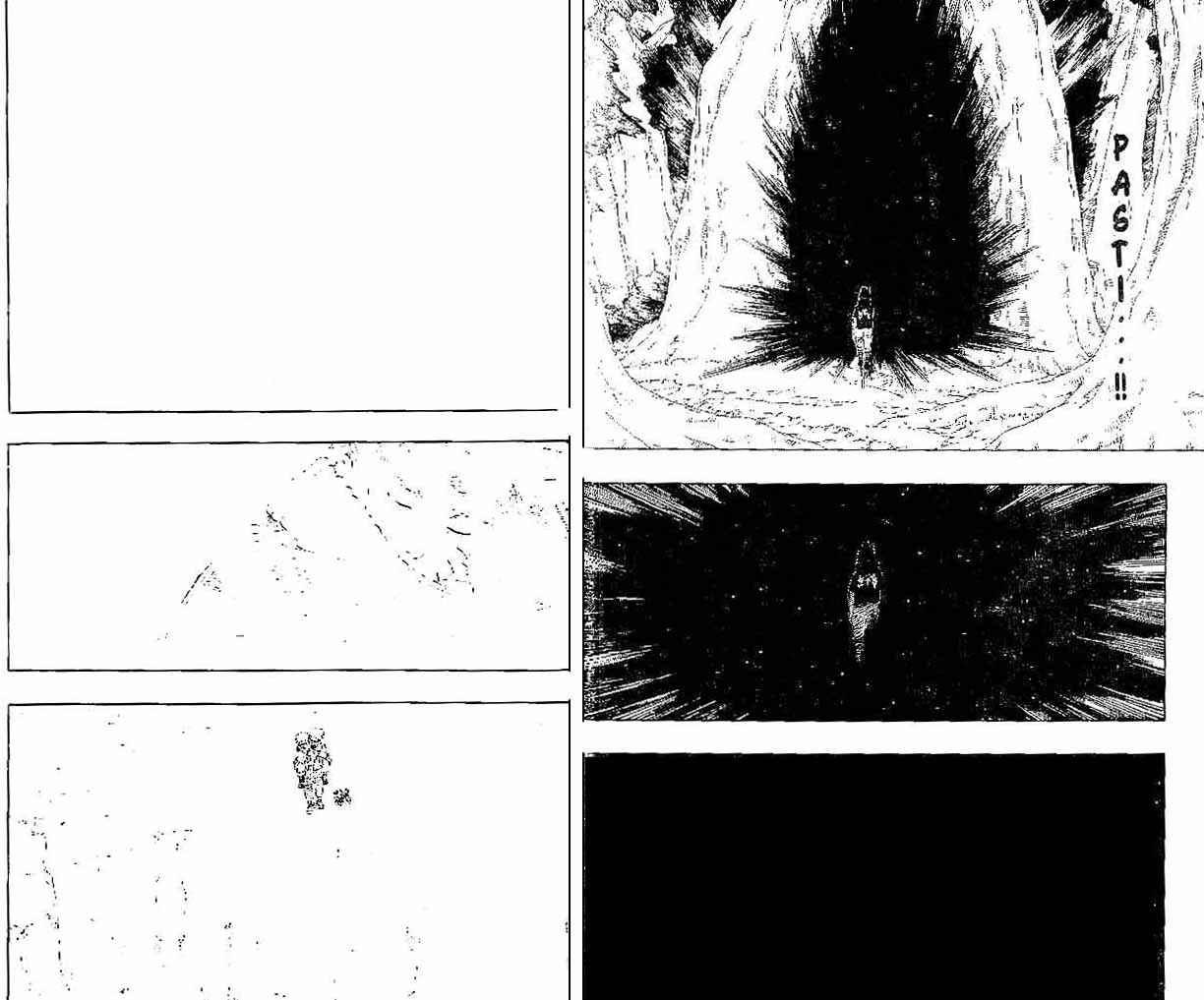 Chapter 234 - halaman 11