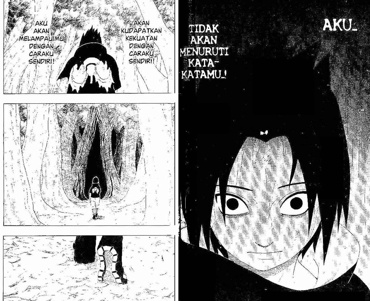 Chapter 234 - halaman 10