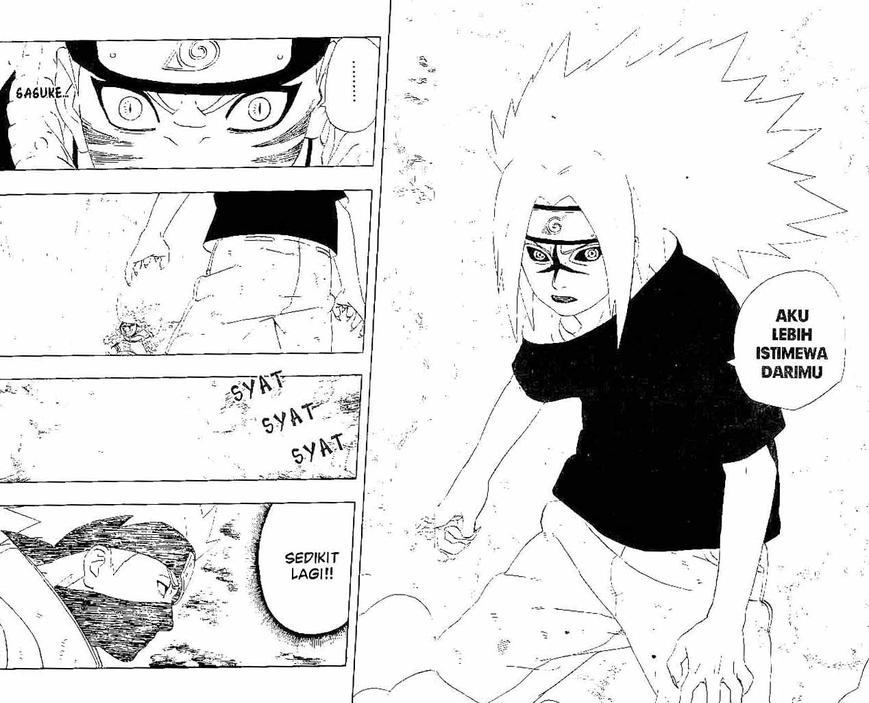 Chapter 231 - halaman 11