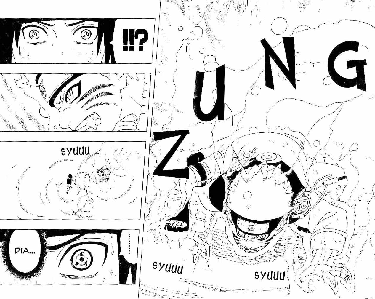 Chapter 230 - halaman 11