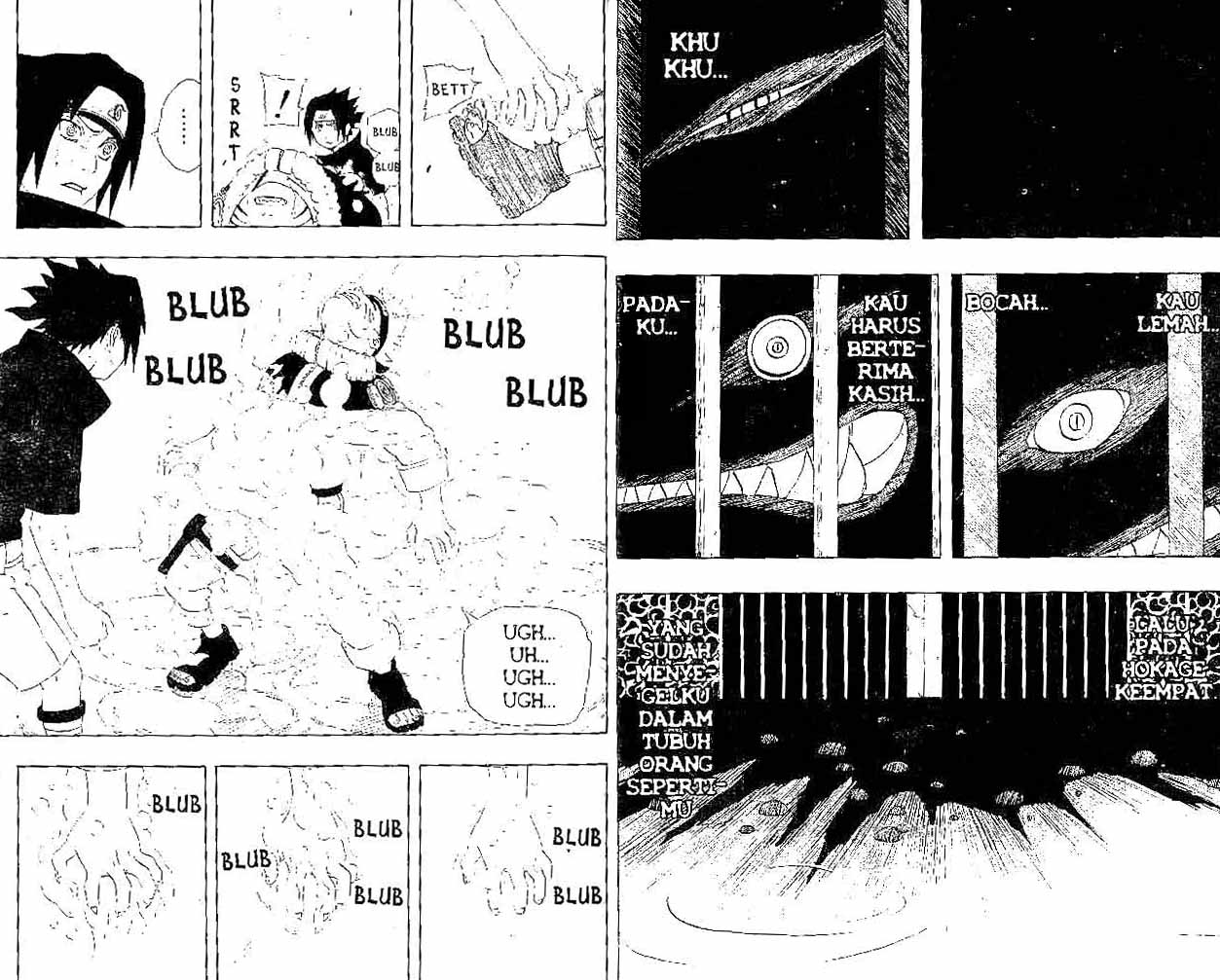 Chapter 230 - halaman 10