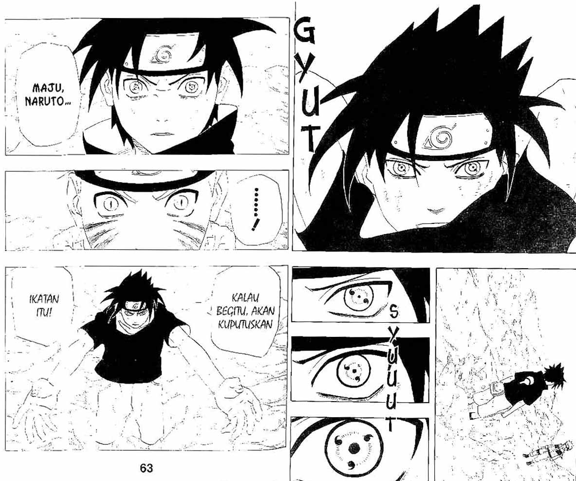 Chapter 229 - halaman 11