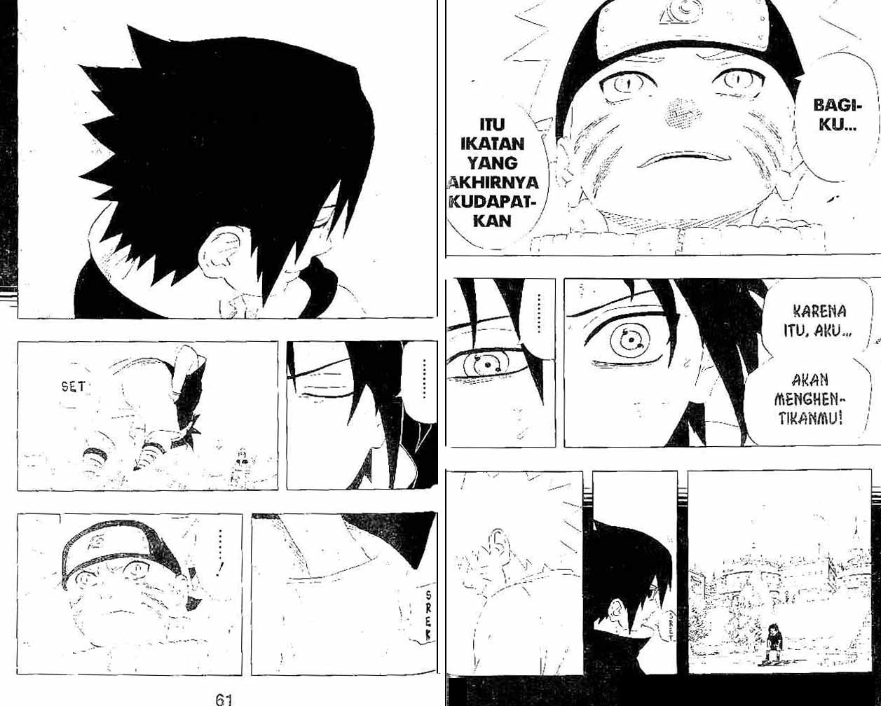 Chapter 229 - halaman 10