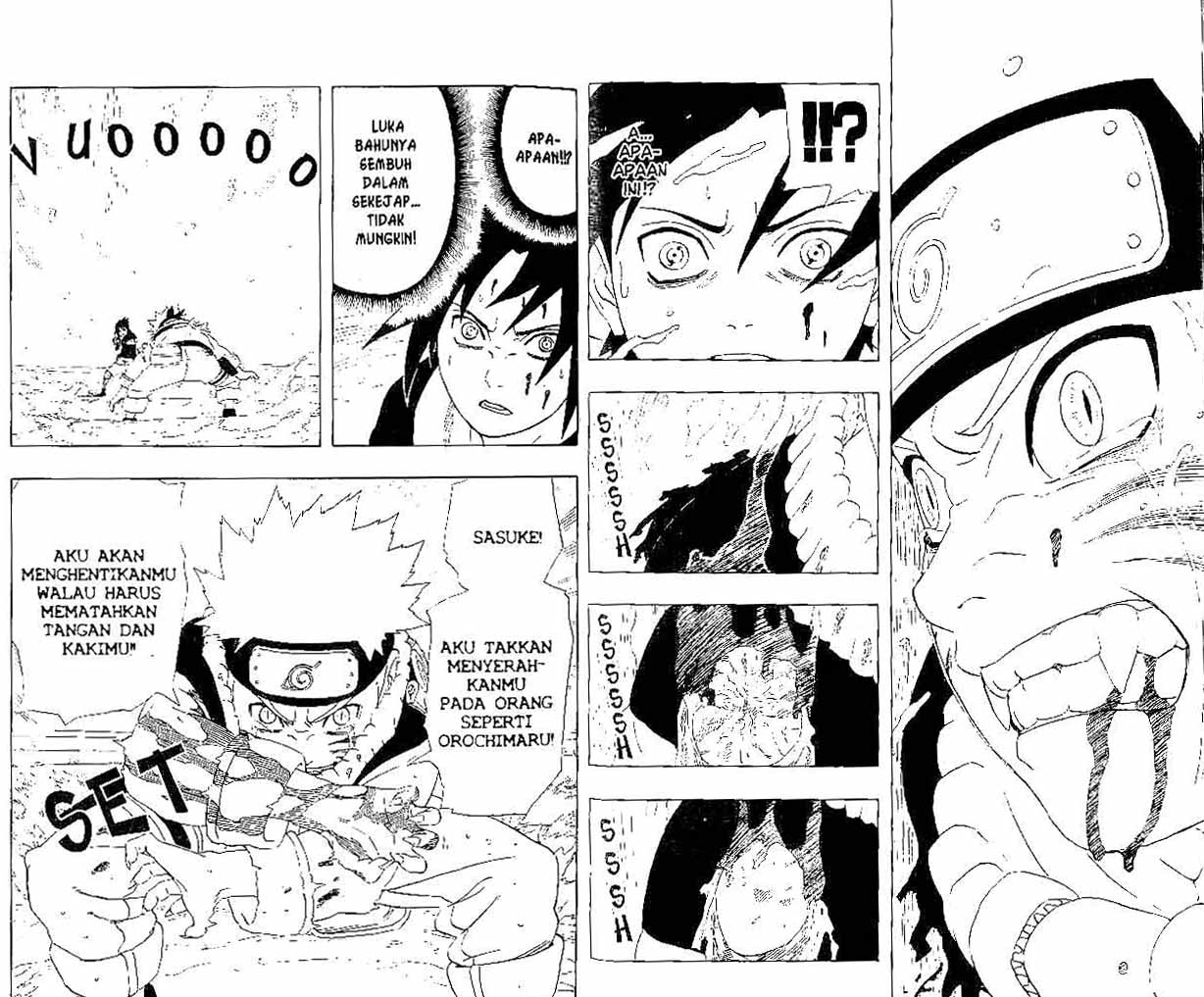 Chapter 228 - halaman 11