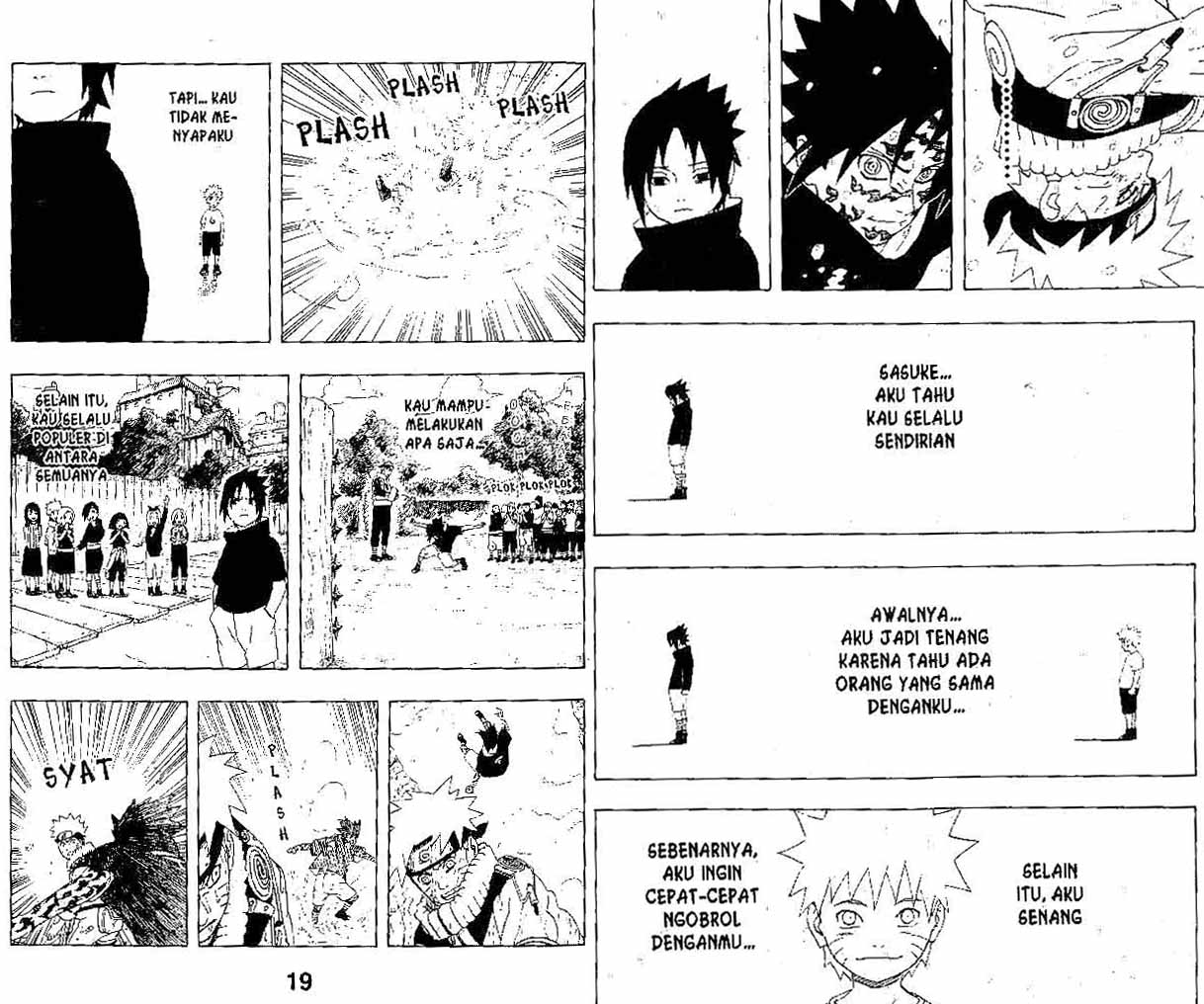 Chapter 227 - halaman 11