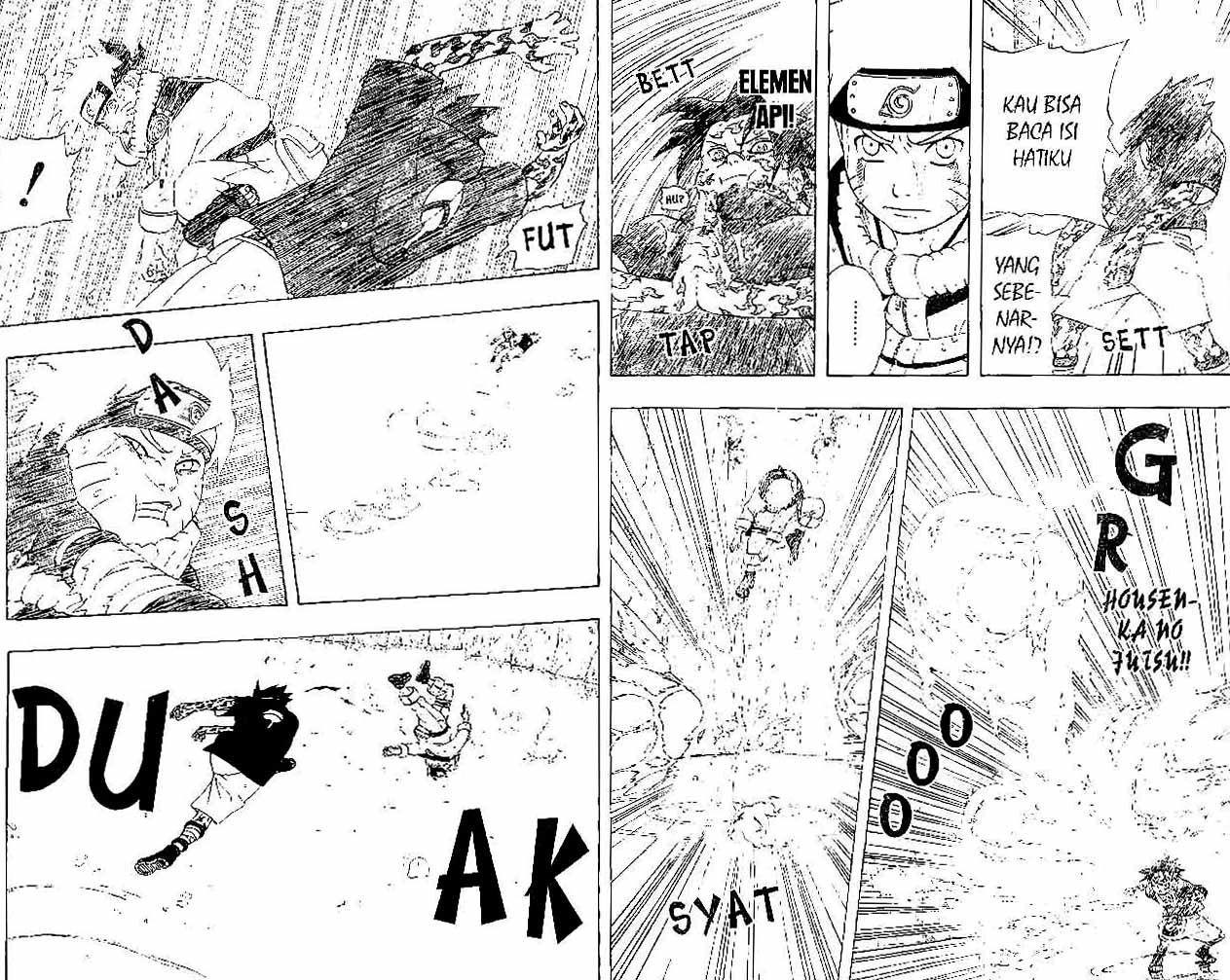 Chapter 227 - halaman 10