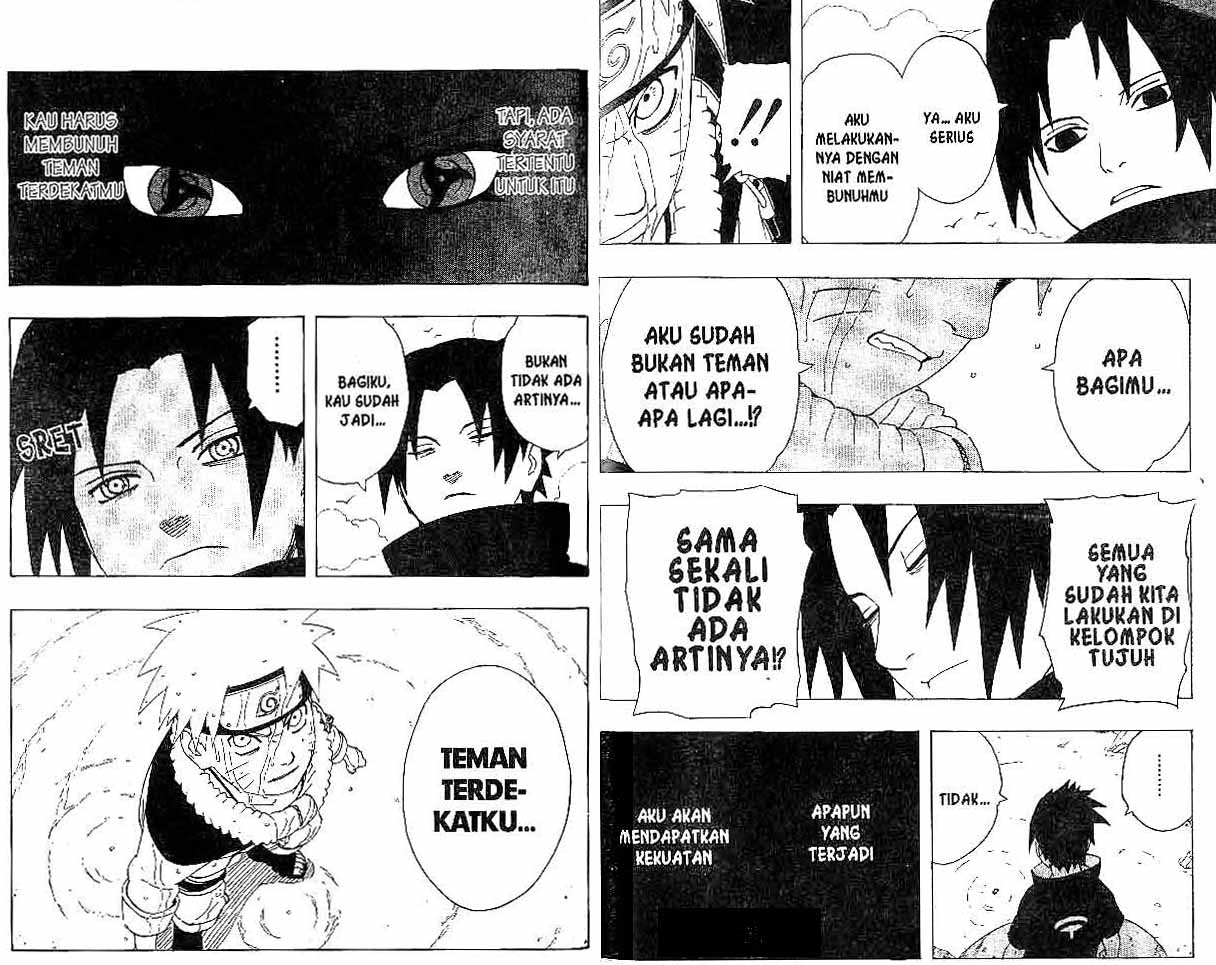 Chapter 225 - halaman 11