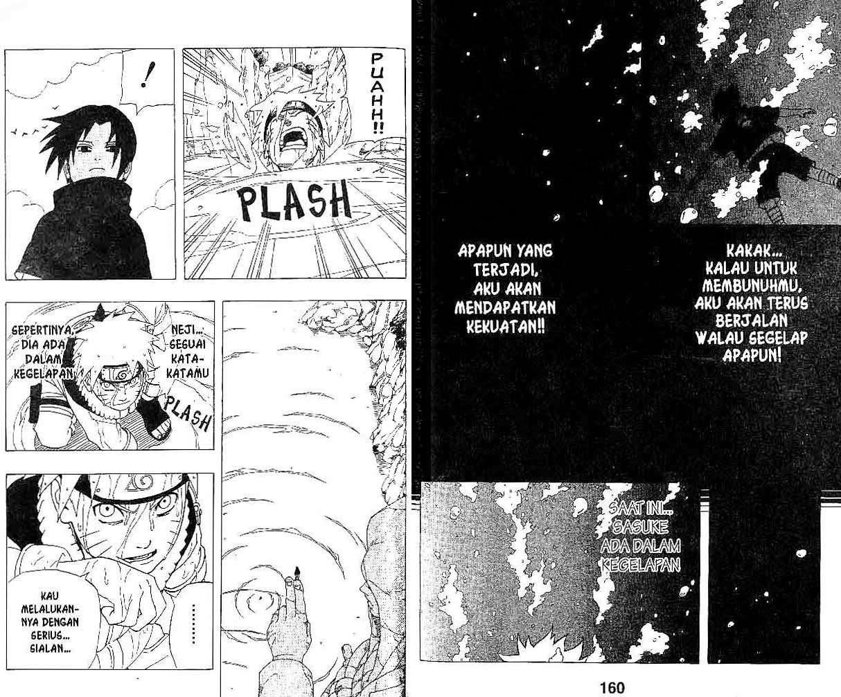 Chapter 225 - halaman 10