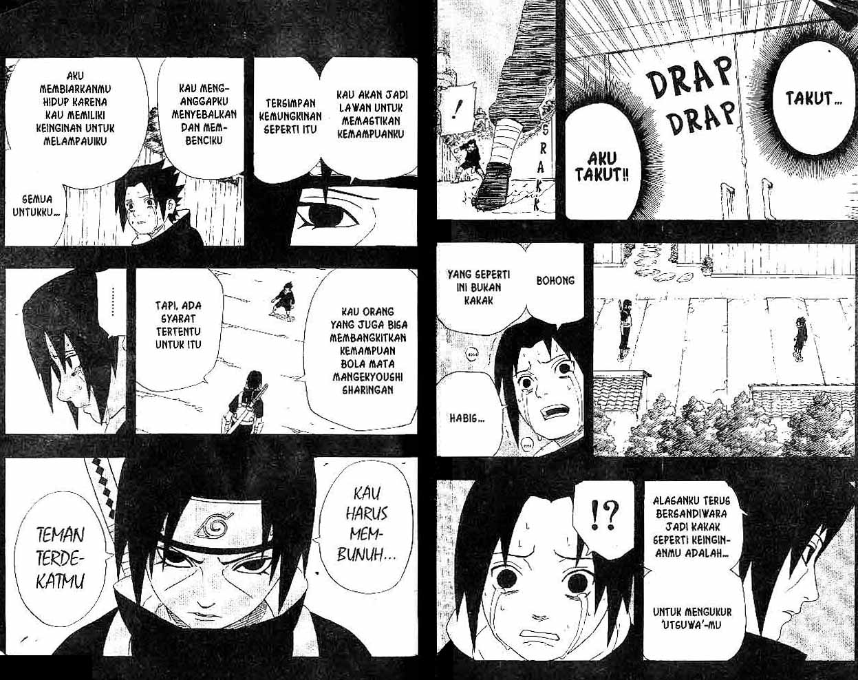Chapter 224 - halaman 11