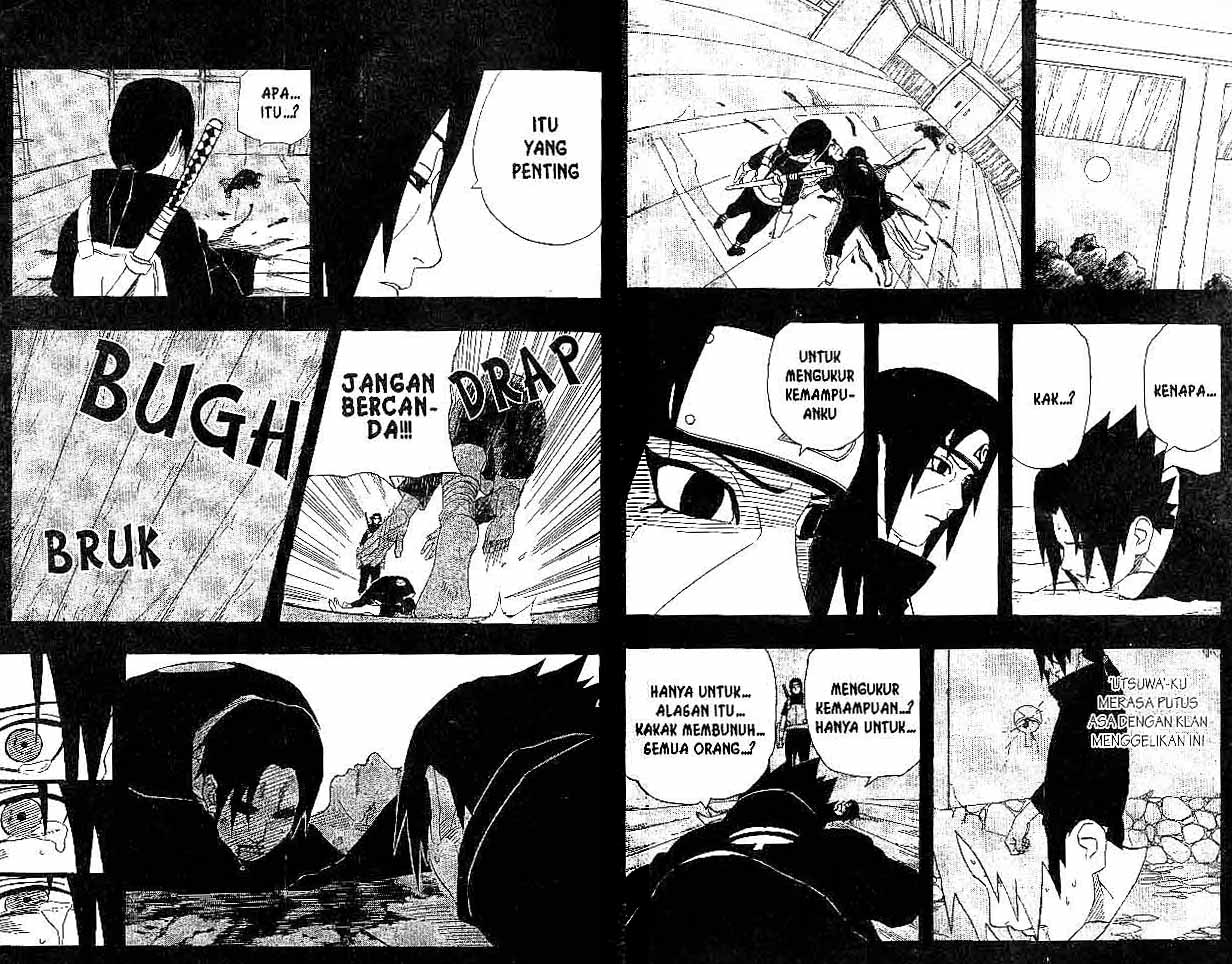 Chapter 224 - halaman 10