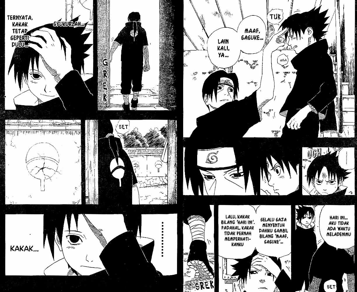Chapter 223 - halaman 11