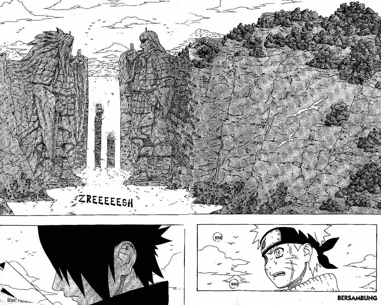 Chapter 217 - halaman 11