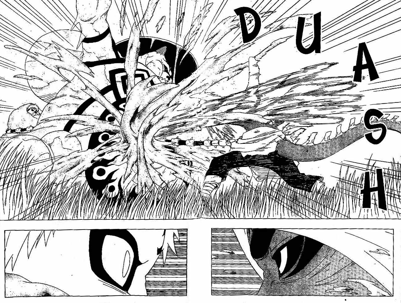 Chapter 216 - halaman 11