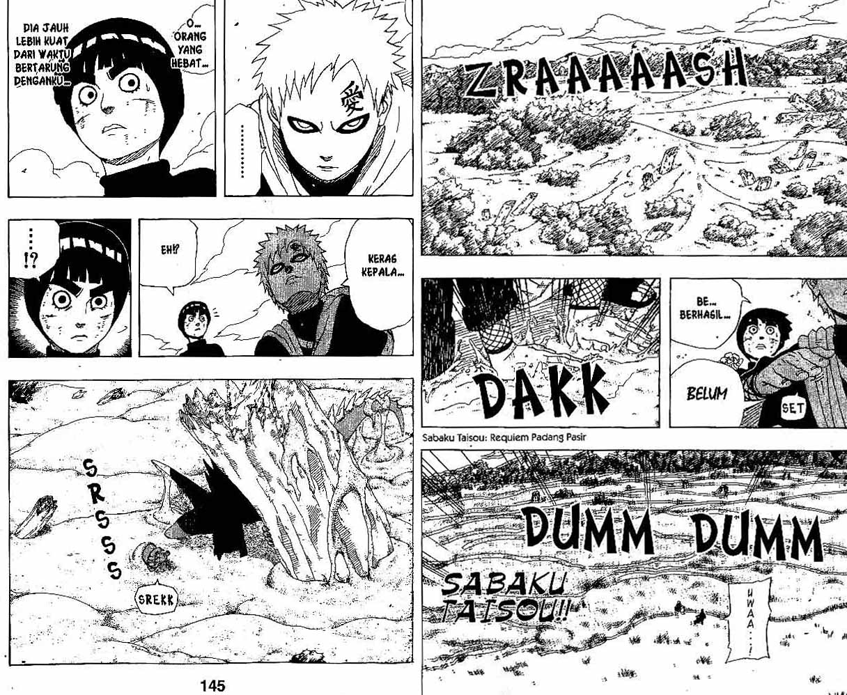 Chapter 215 - halaman 11