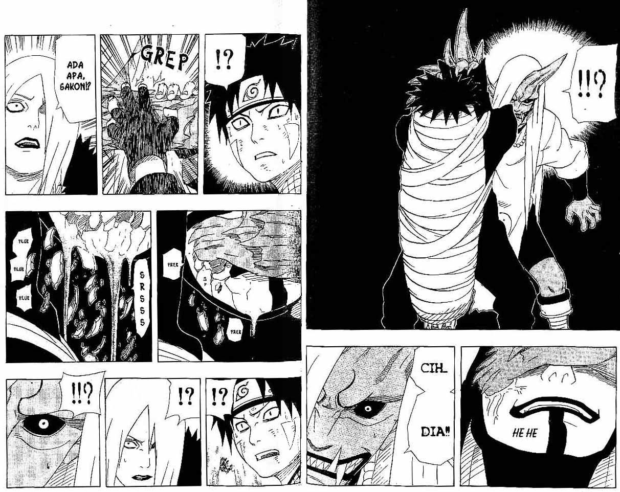 Chapter 213 - halaman 11