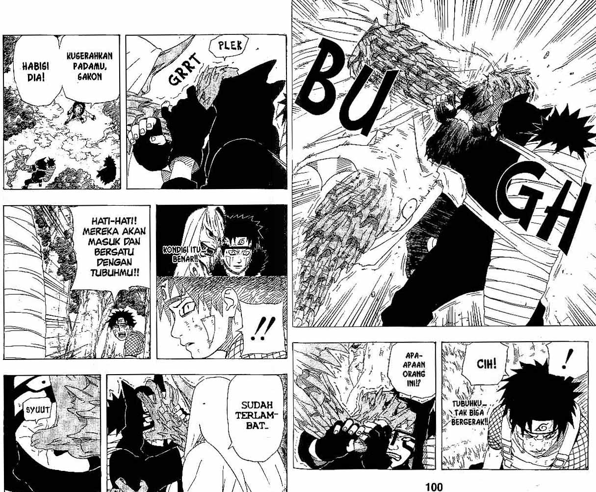 Chapter 213 - halaman 10