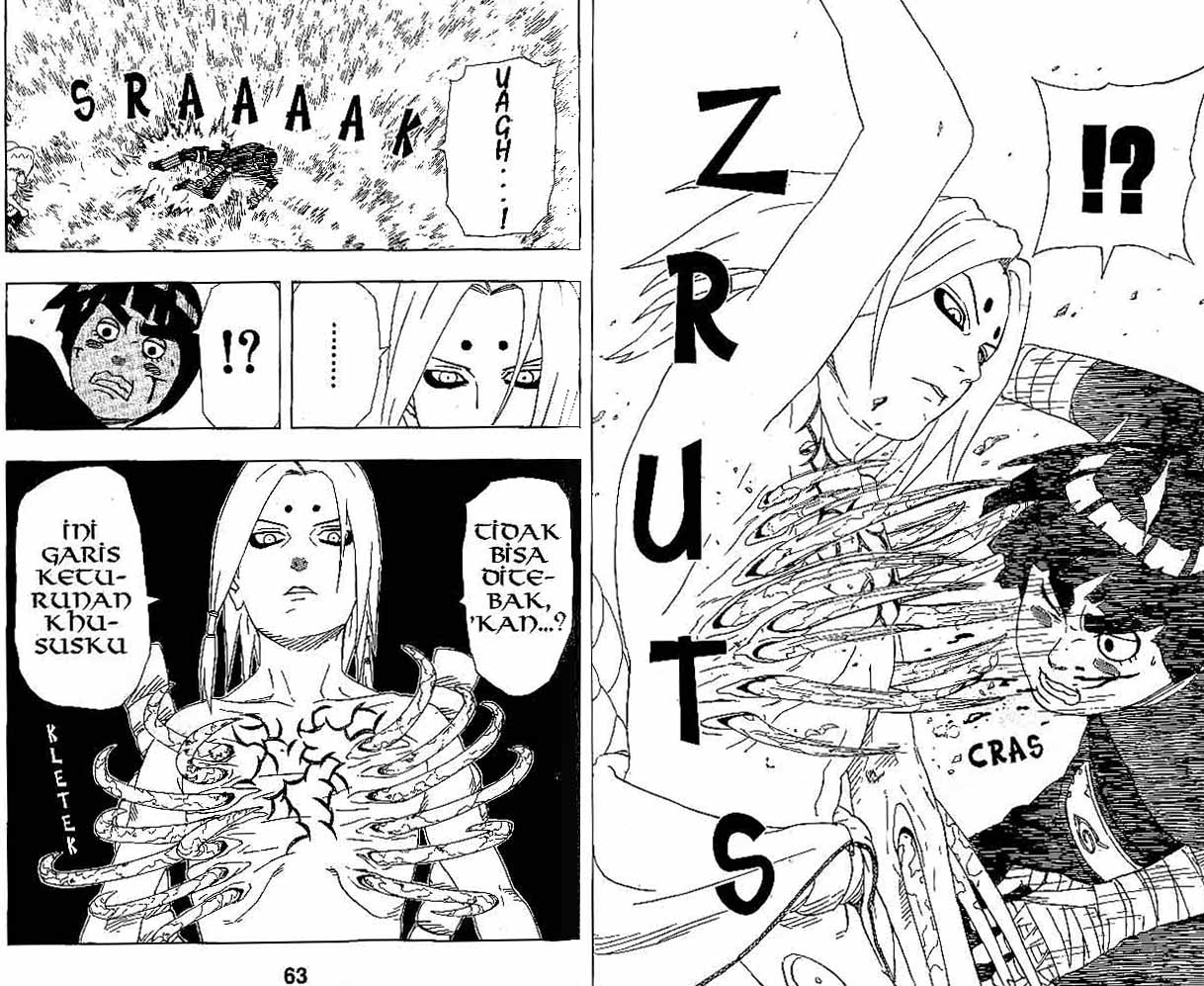 Chapter 211 - halaman 11