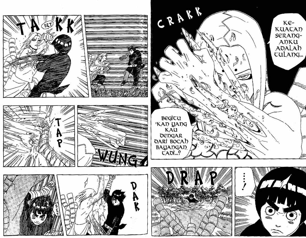Chapter 211 - halaman 10
