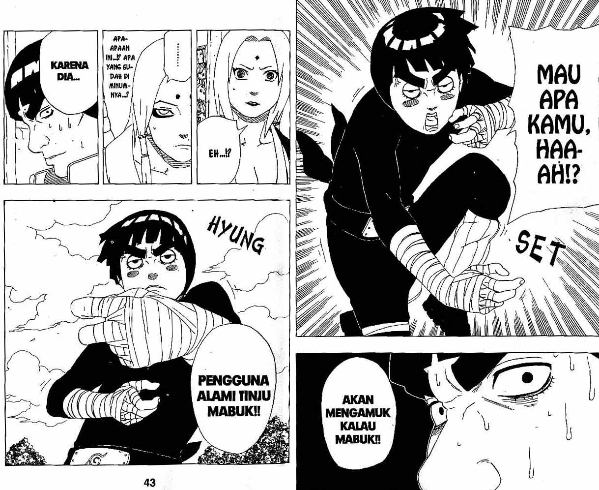 Chapter 210 - halaman 11