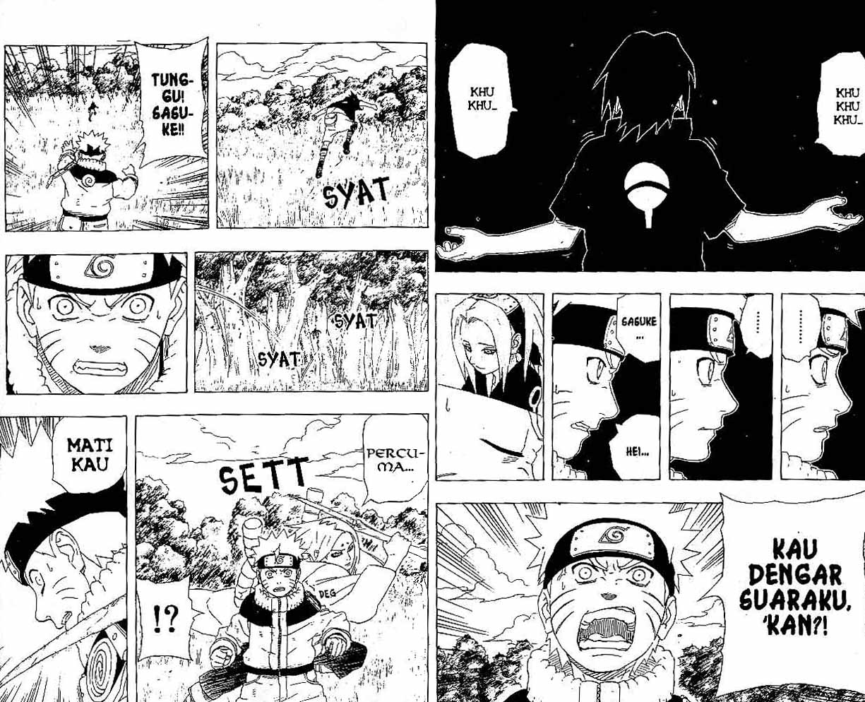 Chapter 209 - halaman 11