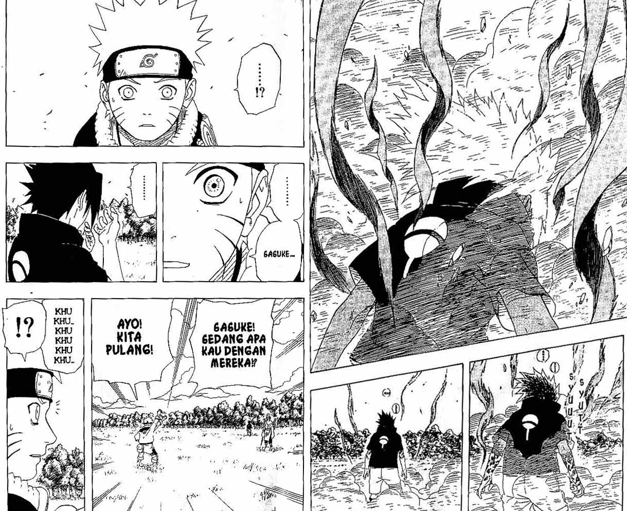 Chapter 209 - halaman 10