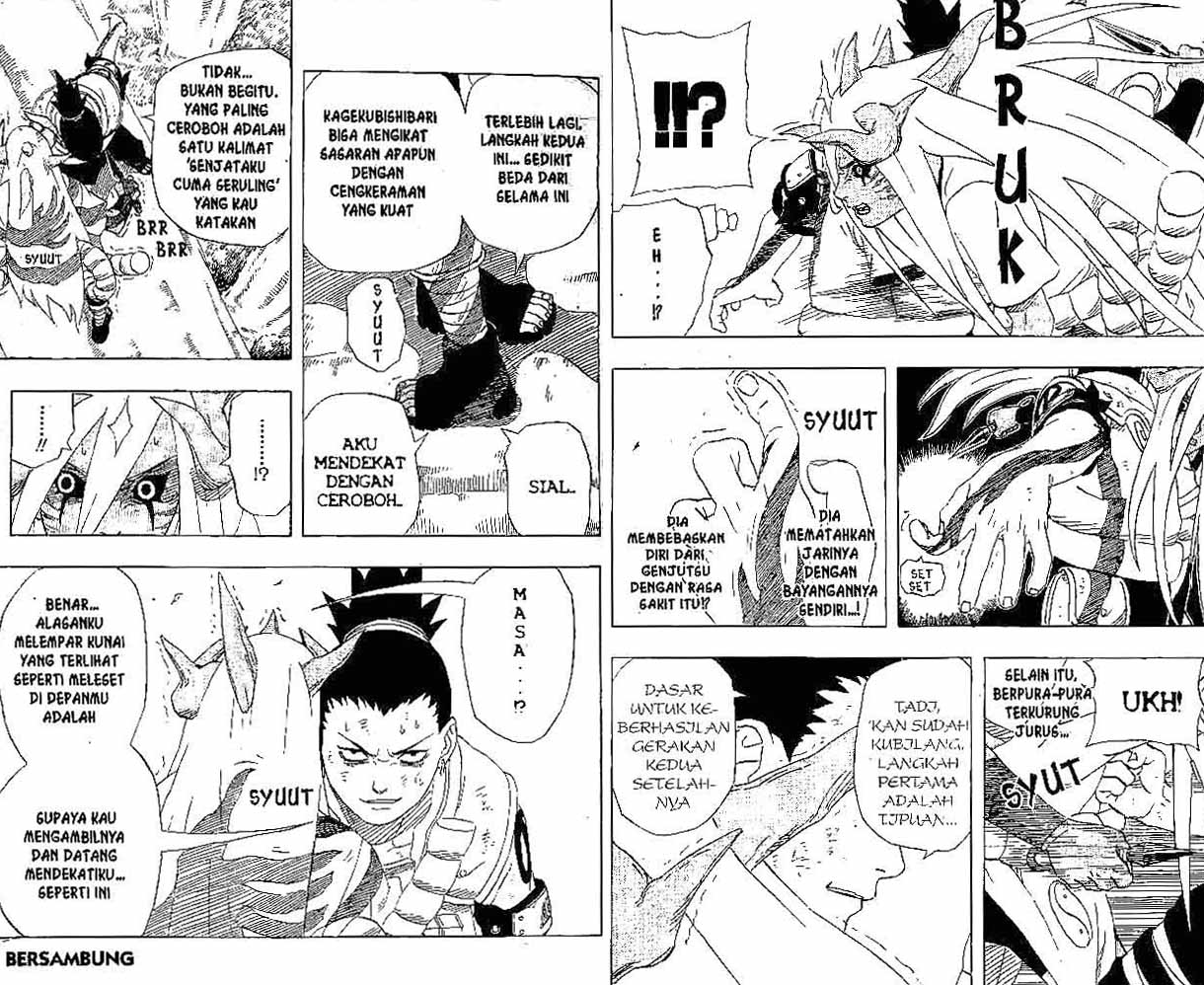Chapter 208 - halaman 11
