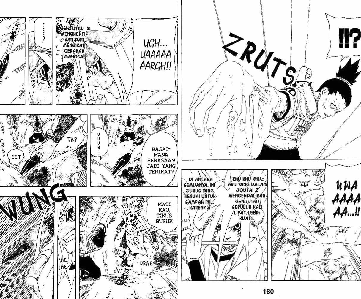 Chapter 208 - halaman 10