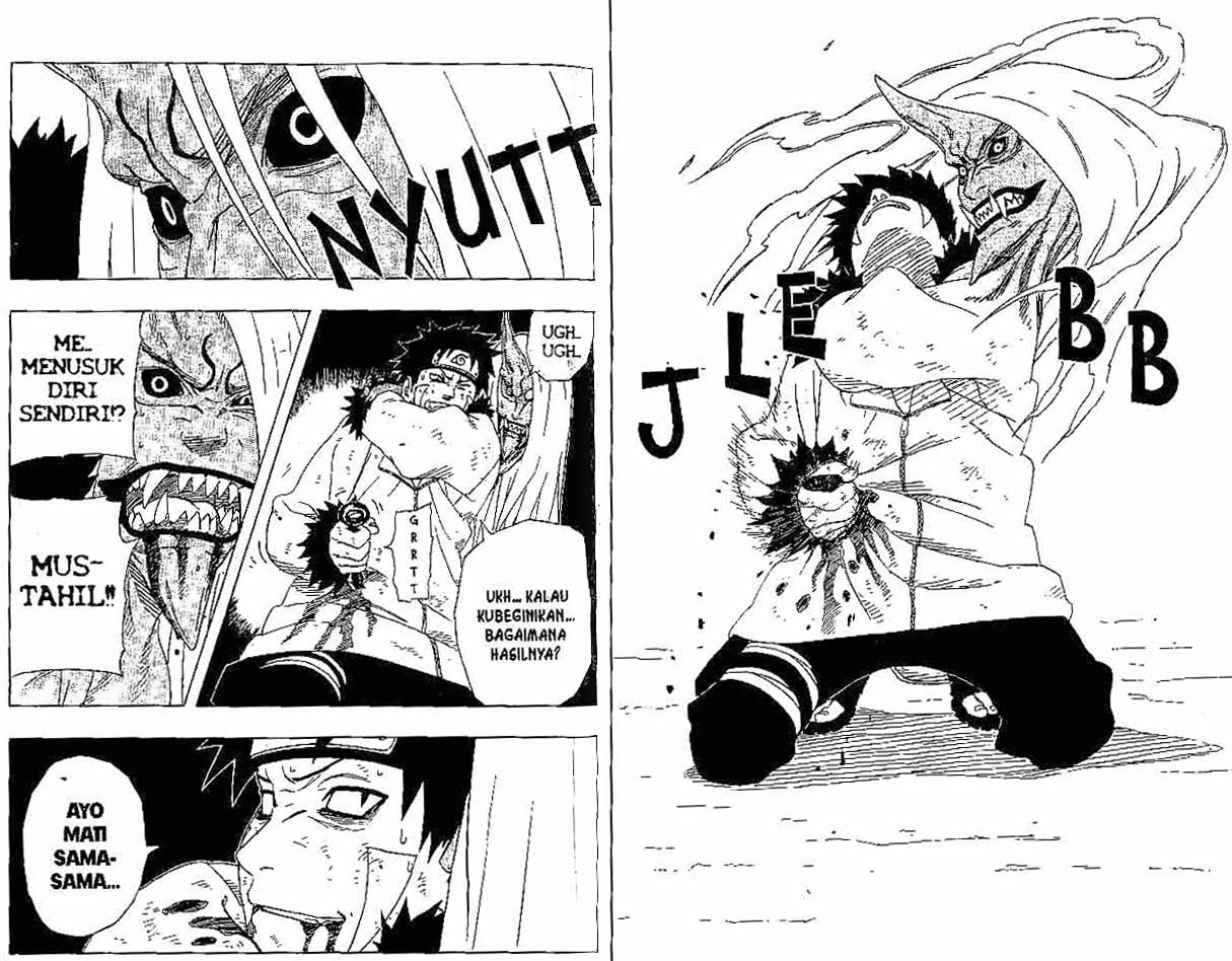 Chapter 204 - halaman 11